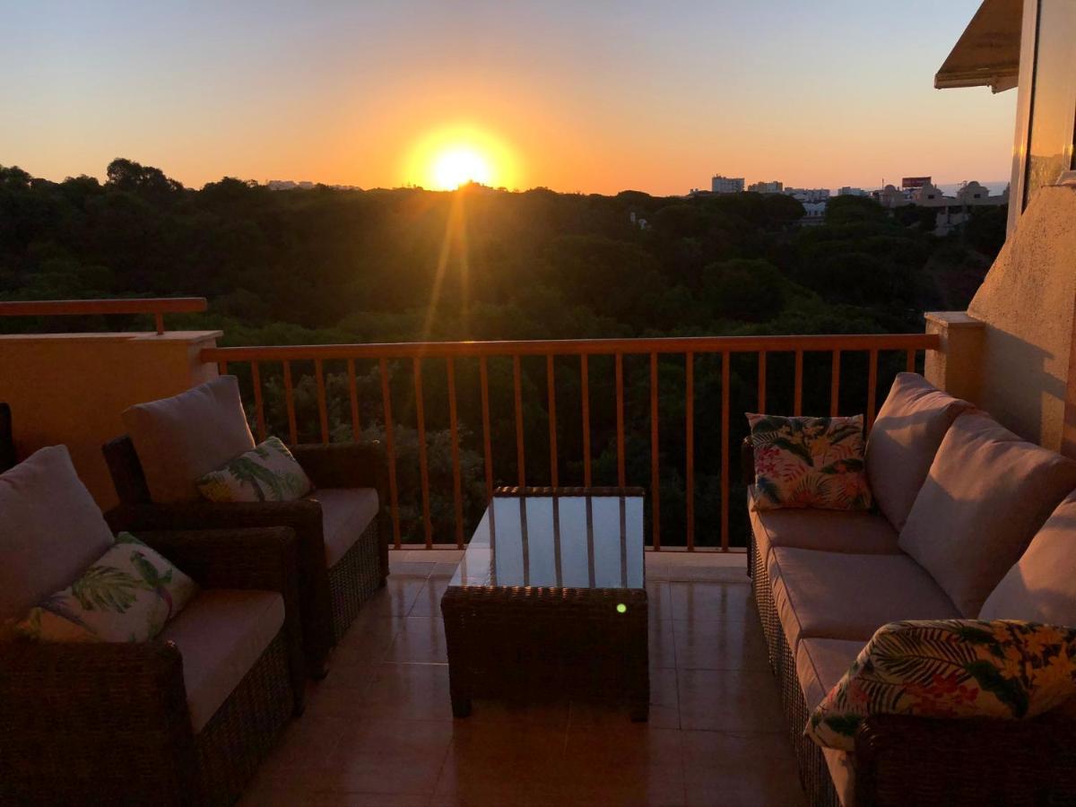 Beautiful Holiday Apartment 2 Bedroom Beach And Pool Malaga Marbella Calahonda Royale Mijas Costa Spain 外观 照片