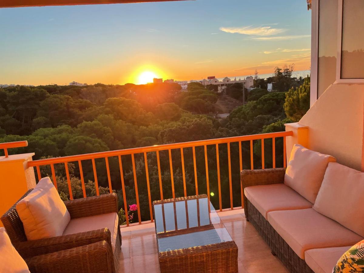 Beautiful Holiday Apartment 2 Bedroom Beach And Pool Malaga Marbella Calahonda Royale Mijas Costa Spain 外观 照片
